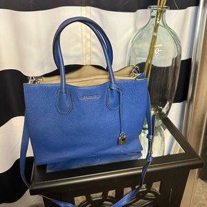 Michael kors Tote Bag
